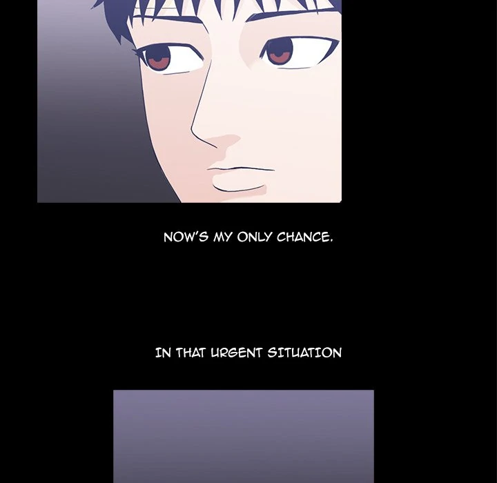 Dalhee’s Boarding House Chapter 11 - Page 46