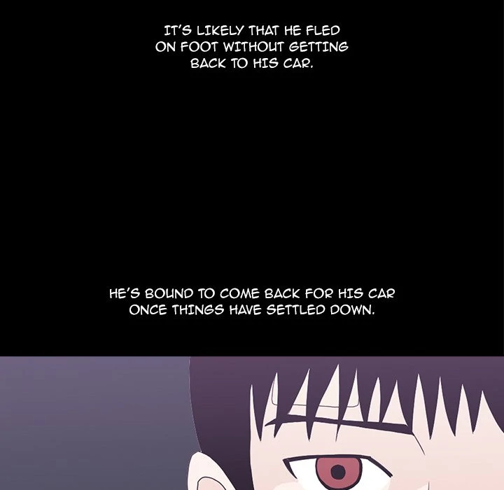 Dalhee’s Boarding House Chapter 11 - Page 51