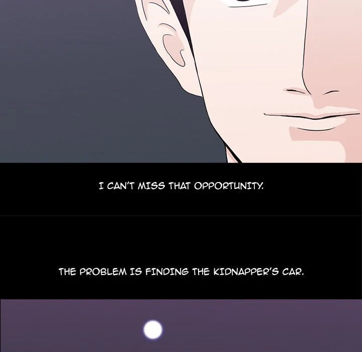 Dalhee’s Boarding House Chapter 11 - Page 52