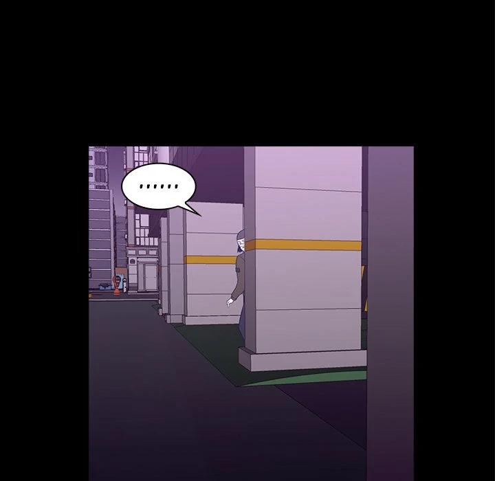 Dalhee’s Boarding House Chapter 11 - Page 54