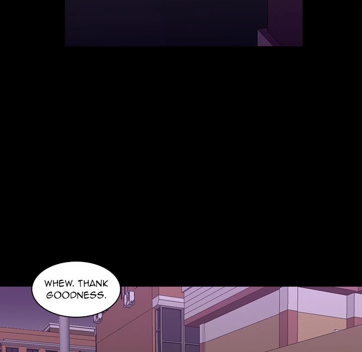 Dalhee’s Boarding House Chapter 11 - Page 55