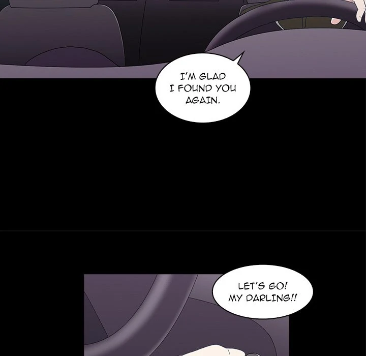 Dalhee’s Boarding House Chapter 11 - Page 60