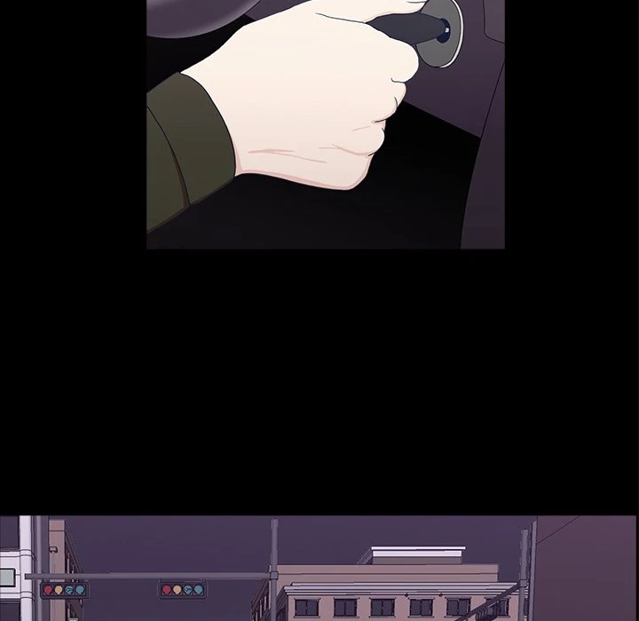 Dalhee’s Boarding House Chapter 11 - Page 61