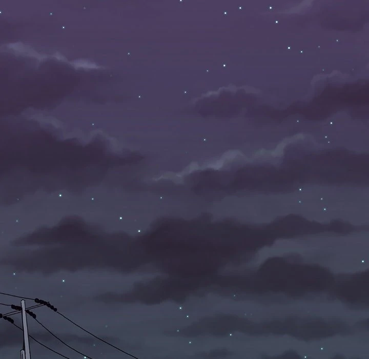 Dalhee’s Boarding House Chapter 11 - Page 64