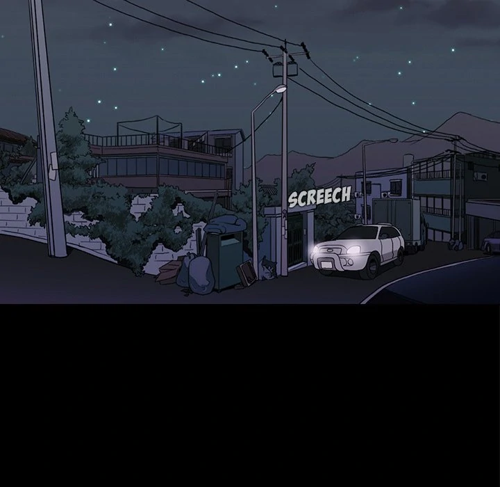 Dalhee’s Boarding House Chapter 11 - Page 65