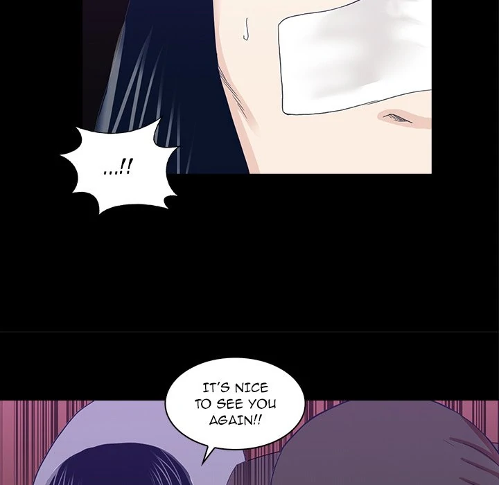 Dalhee’s Boarding House Chapter 11 - Page 68