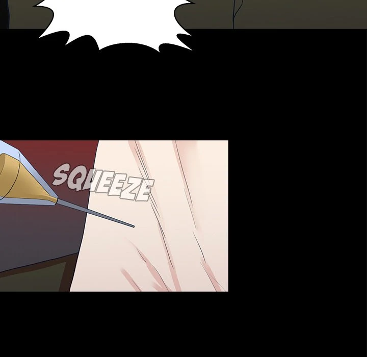 Dalhee’s Boarding House Chapter 11 - Page 70