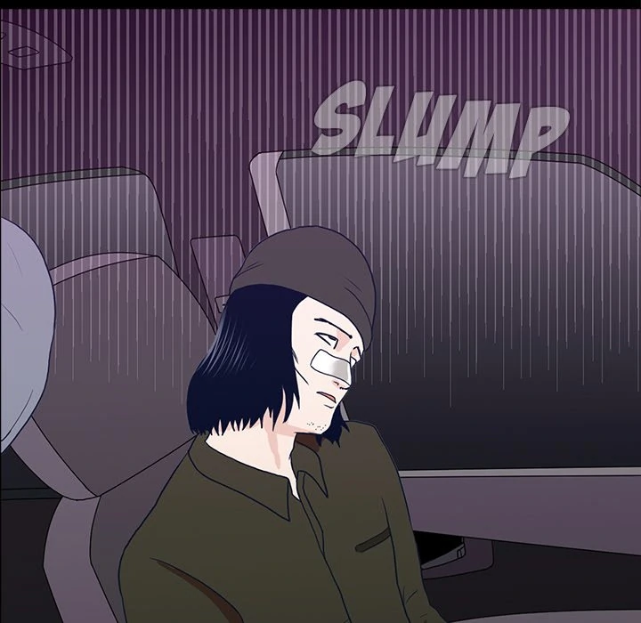 Dalhee’s Boarding House Chapter 11 - Page 72