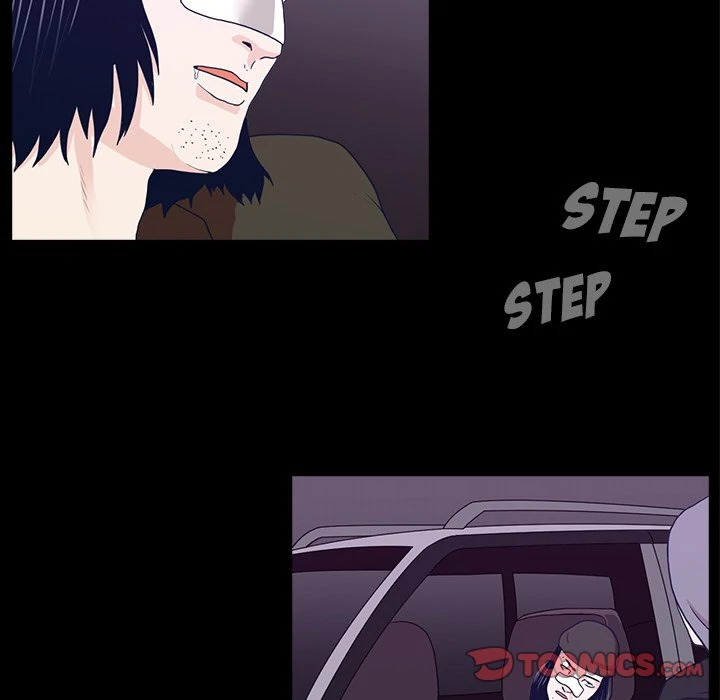 Dalhee’s Boarding House Chapter 11 - Page 74