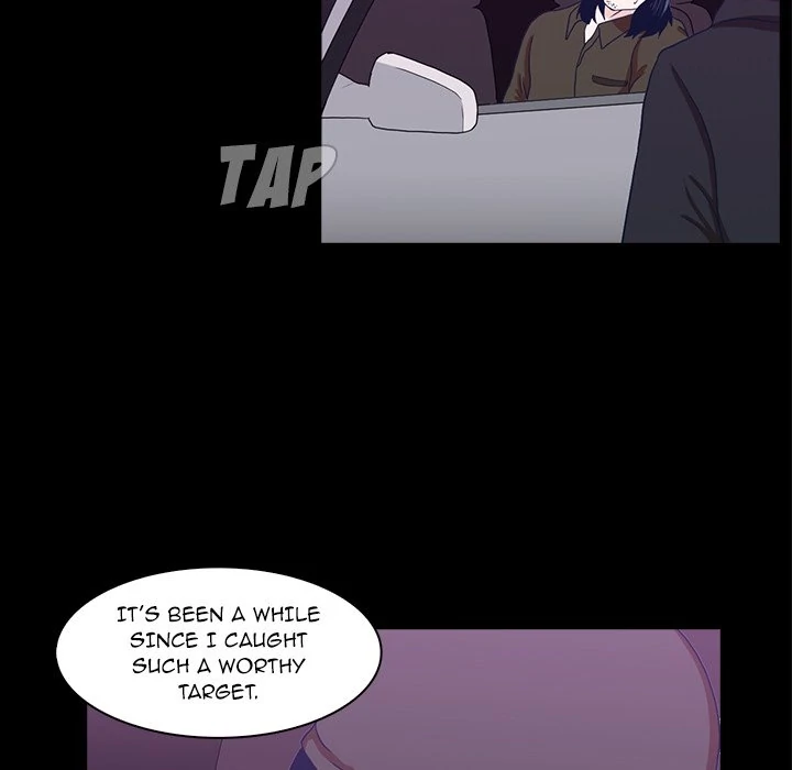 Dalhee’s Boarding House Chapter 11 - Page 75