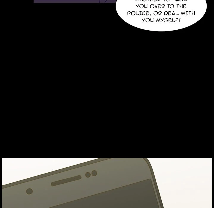 Dalhee’s Boarding House Chapter 11 - Page 78