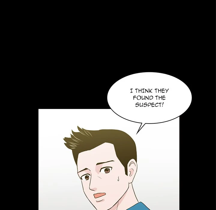 Dalhee’s Boarding House Chapter 11 - Page 83