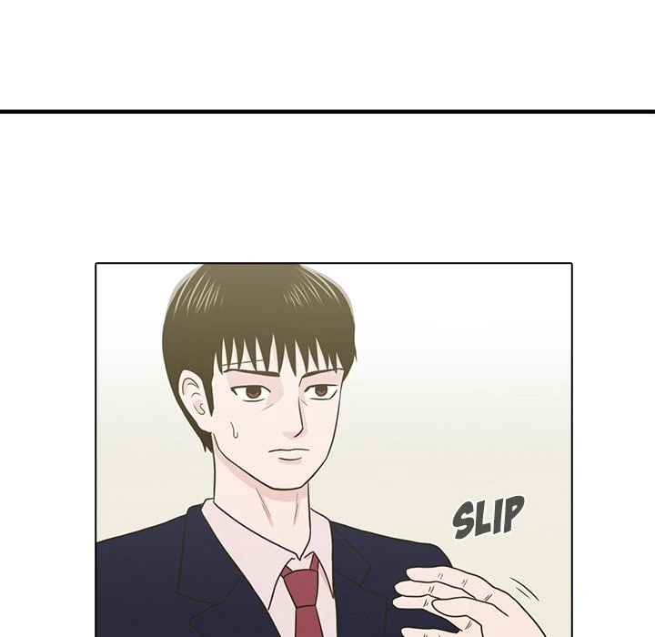 Dalhee’s Boarding House Chapter 11 - Page 10