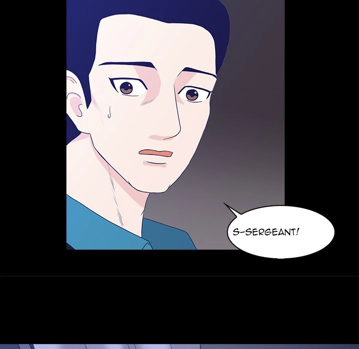 Dalhee’s Boarding House Chapter 11 - Page 92