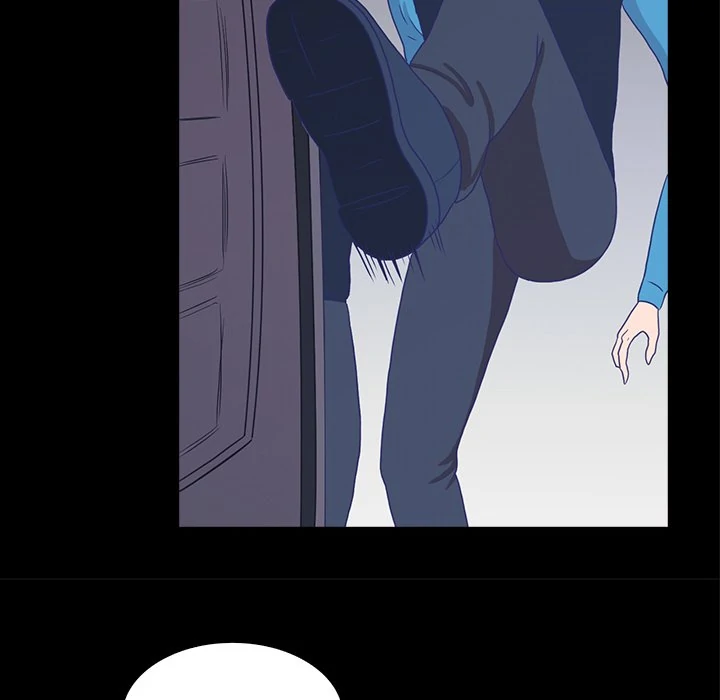 Dalhee’s Boarding House Chapter 11 - Page 100