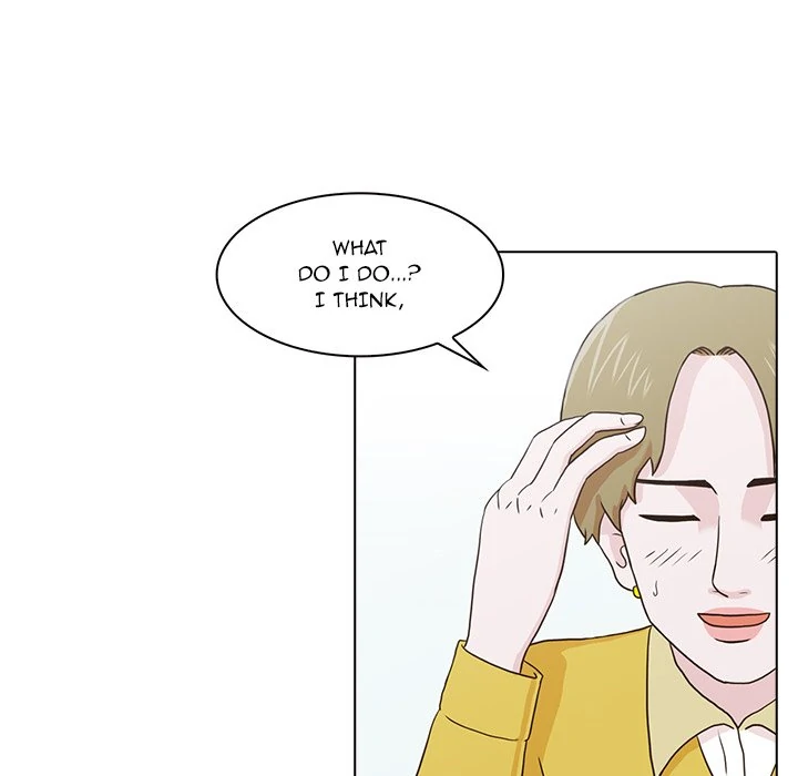 Dalhee’s Boarding House Chapter 12 - Page 103