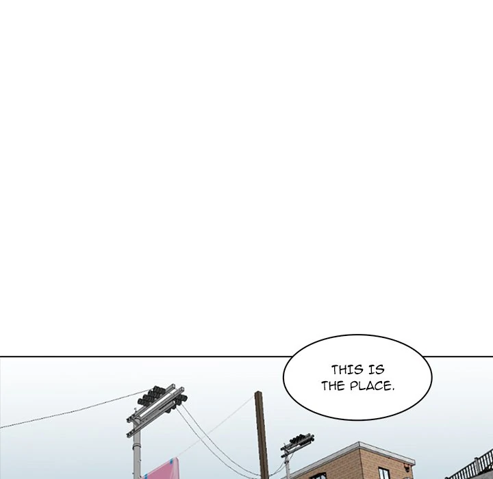 Dalhee’s Boarding House Chapter 12 - Page 106