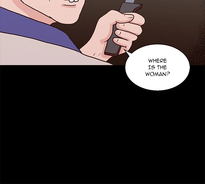 Dalhee’s Boarding House Chapter 12 - Page 115