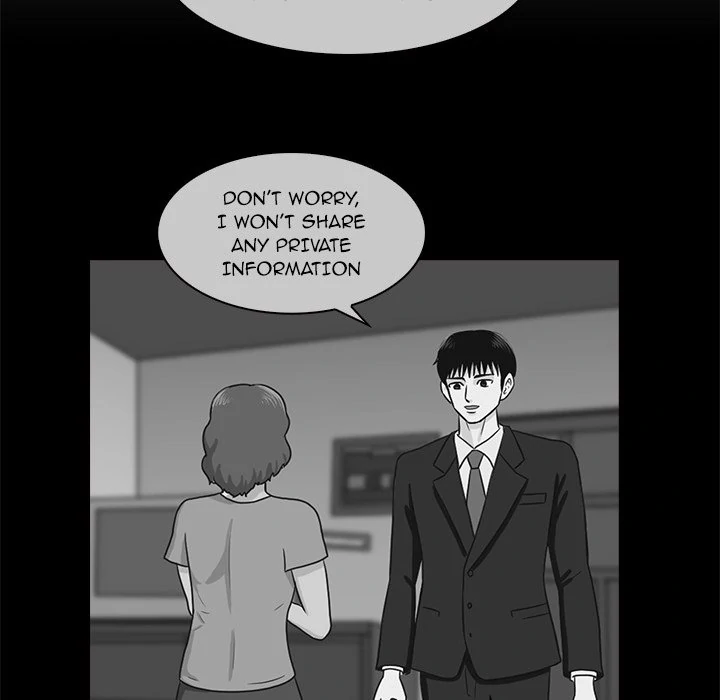Dalhee’s Boarding House Chapter 12 - Page 15