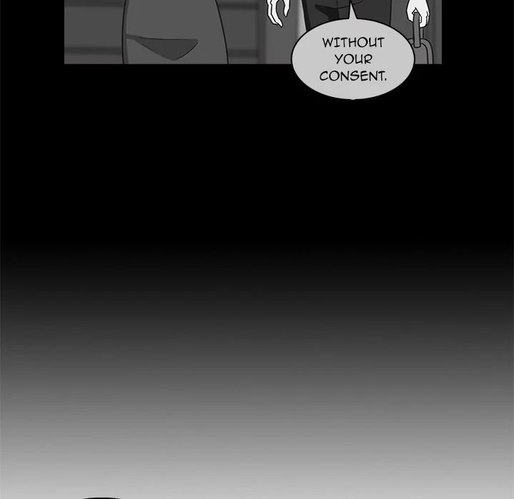 Dalhee’s Boarding House Chapter 12 - Page 16