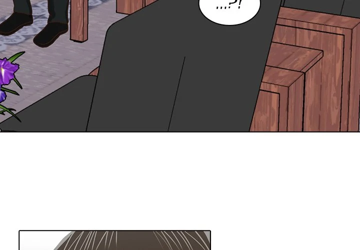 Dalhee’s Boarding House Chapter 12 - Page 3