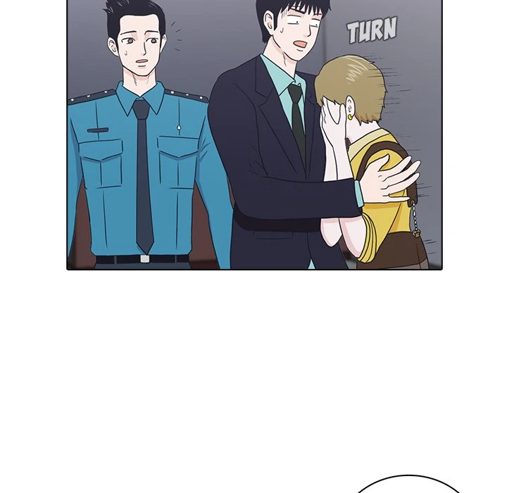 Dalhee’s Boarding House Chapter 12 - Page 29