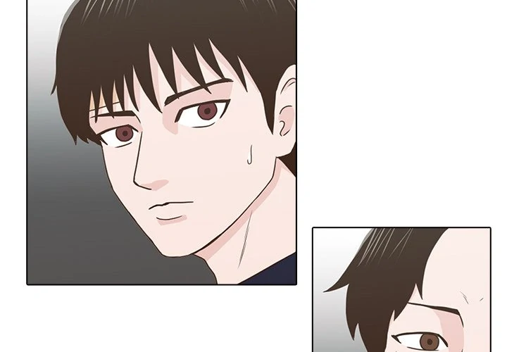 Dalhee’s Boarding House Chapter 12 - Page 4