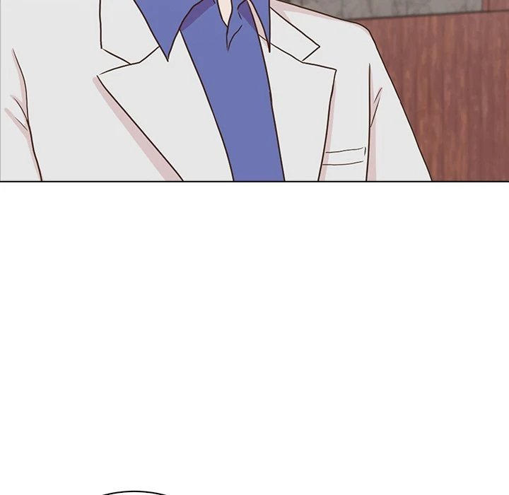 Dalhee’s Boarding House Chapter 12 - Page 7