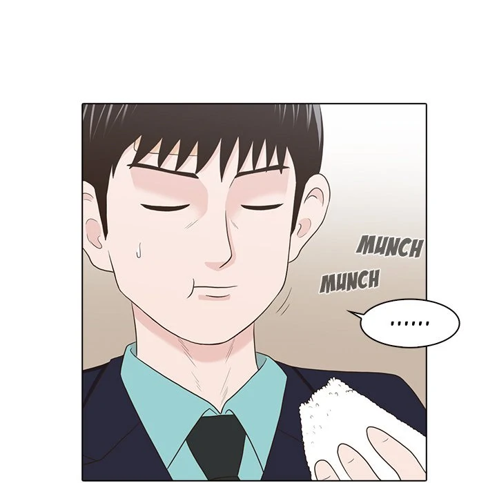 Dalhee’s Boarding House Chapter 12 - Page 65