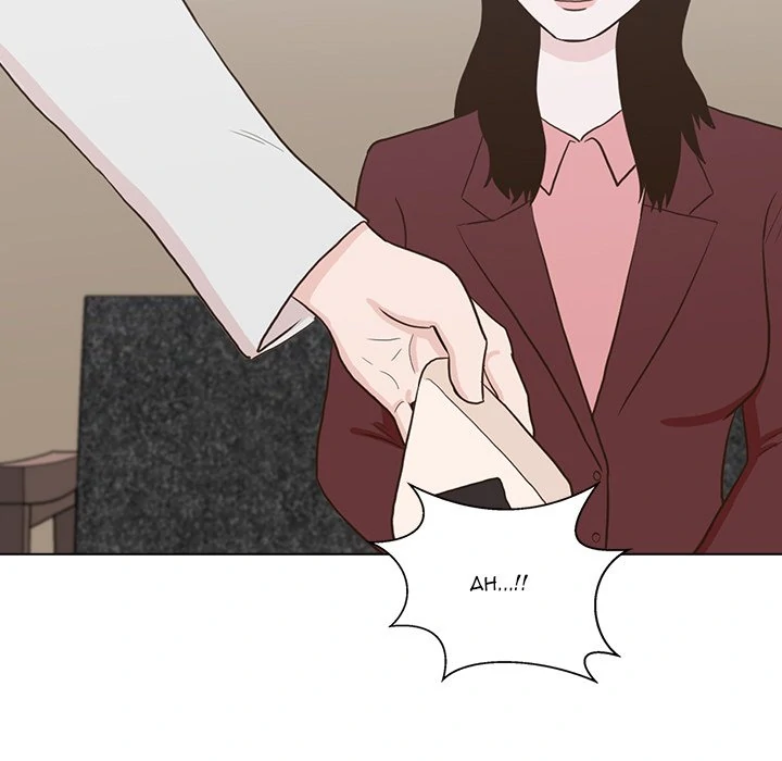 Dalhee’s Boarding House Chapter 12 - Page 73