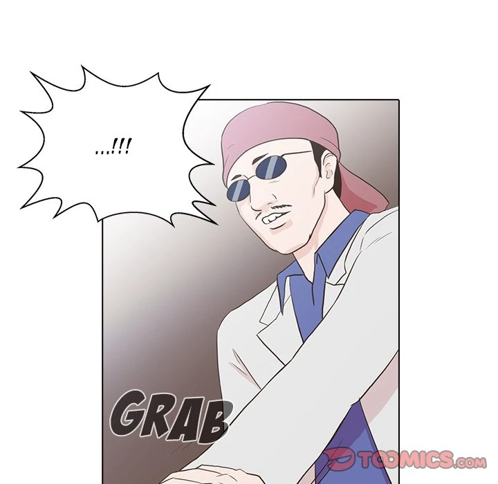 Dalhee’s Boarding House Chapter 12 - Page 74