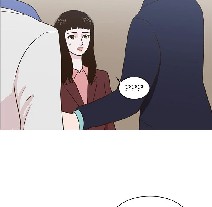 Dalhee’s Boarding House Chapter 12 - Page 80