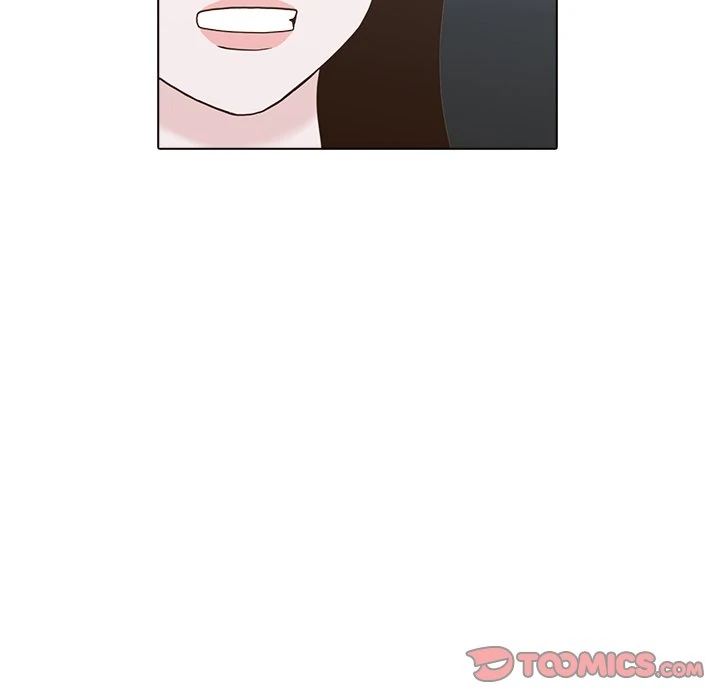 Dalhee’s Boarding House Chapter 12 - Page 86