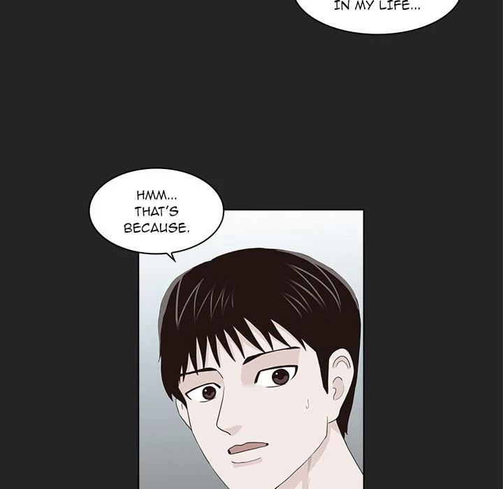 Dalhee’s Boarding House Chapter 13 - Page 11