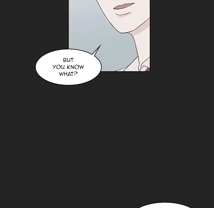 Dalhee’s Boarding House Chapter 13 - Page 16