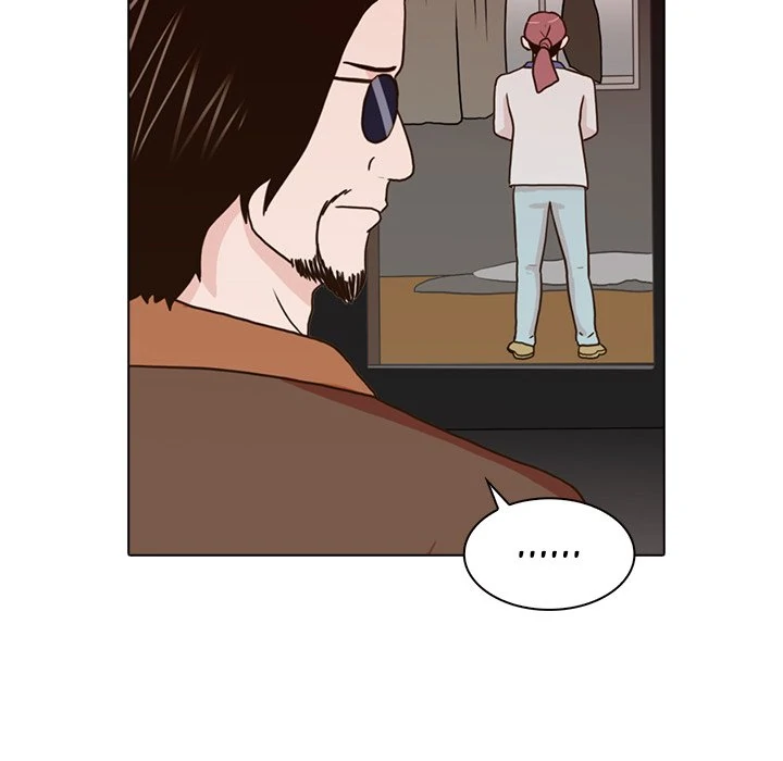 Dalhee’s Boarding House Chapter 13 - Page 45