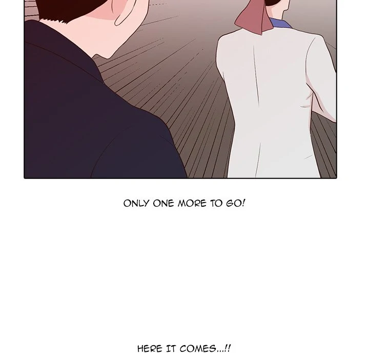 Dalhee’s Boarding House Chapter 13 - Page 49