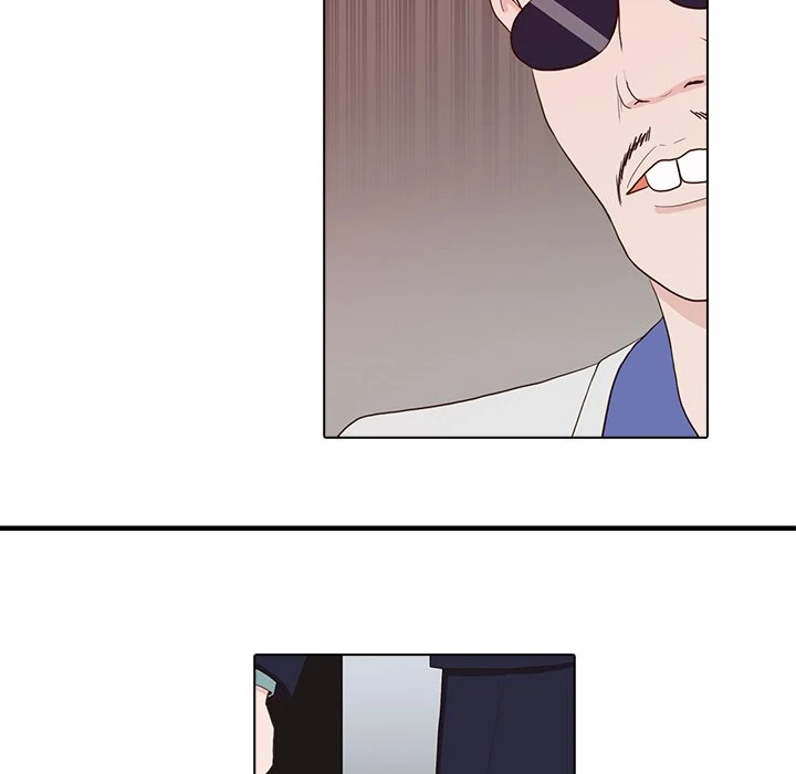 Dalhee’s Boarding House Chapter 13 - Page 60