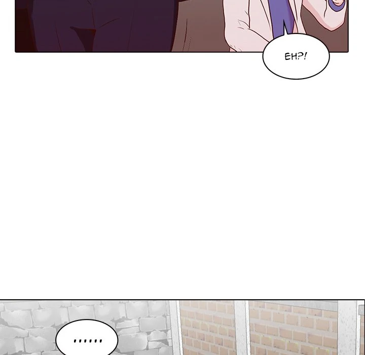 Dalhee’s Boarding House Chapter 13 - Page 71
