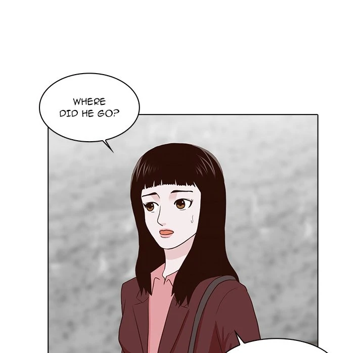 Dalhee’s Boarding House Chapter 13 - Page 73