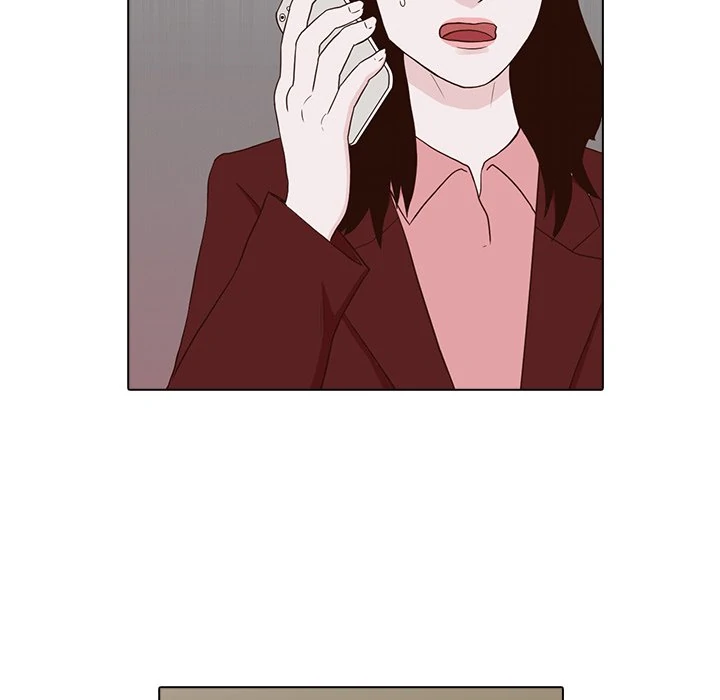 Dalhee’s Boarding House Chapter 13 - Page 79