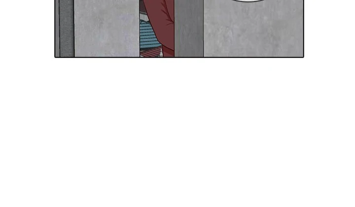 Dalhee’s Boarding House Chapter 13 - Page 91