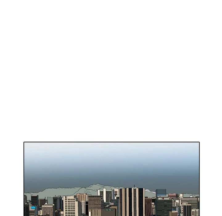 Dalhee’s Boarding House Chapter 14 - Page 16