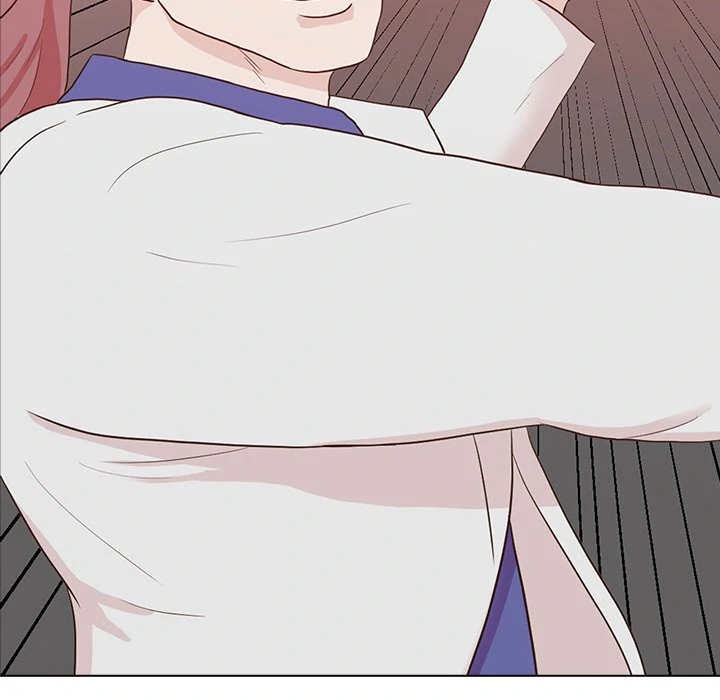 Dalhee’s Boarding House Chapter 14 - Page 36