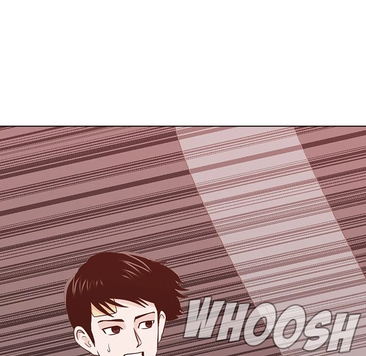 Dalhee’s Boarding House Chapter 14 - Page 37