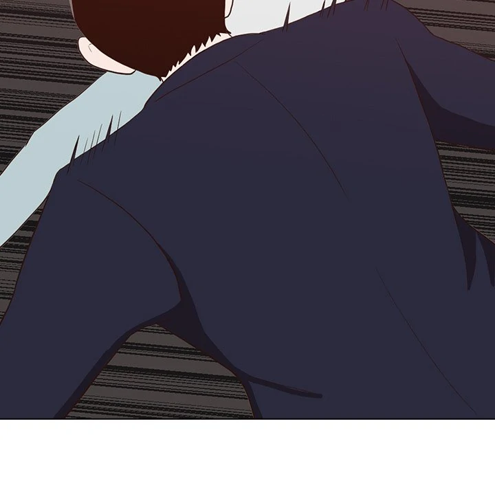 Dalhee’s Boarding House Chapter 14 - Page 44