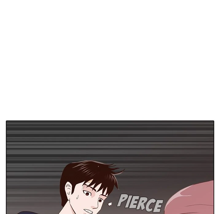Dalhee’s Boarding House Chapter 14 - Page 50