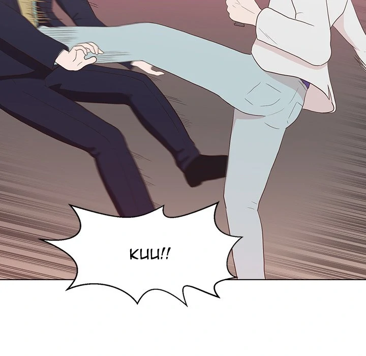 Dalhee’s Boarding House Chapter 14 - Page 55