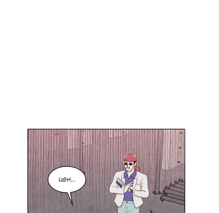 Dalhee’s Boarding House Chapter 14 - Page 56