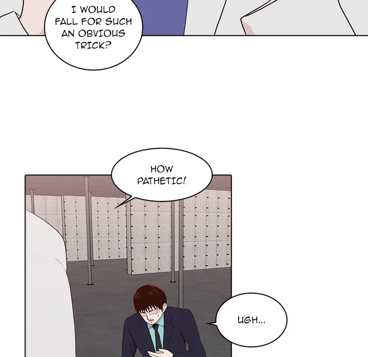 Dalhee’s Boarding House Chapter 14 - Page 59